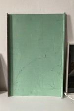 Kupferdach Dachblech