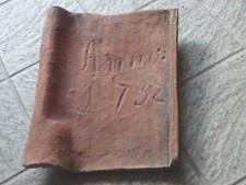 RARITÄT !!! antiker