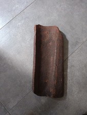 Alte Dachziegel