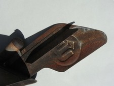 Rarität " Schornsteinaufsatz