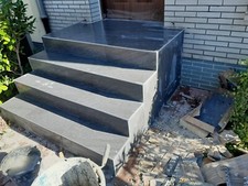 Flisenarbeiten Und Ripariren