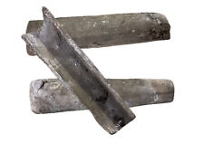 Antike Dachziegel Alte