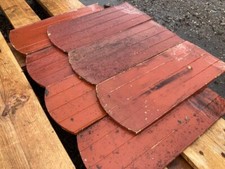 Biberschwanz, maschinform