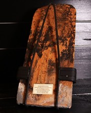 Antik Steingut 16. Jahrhundert